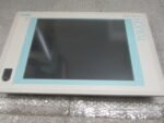Siemens A5E00338527 Panel Touch Screen 15 Zoll TFT Panel Series P6 ES:G *Tested* - Image 3