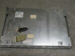 Siemens A5E00338527 Panel Touch Screen 15 Zoll TFT Panel Series P6 ES:G *Tested* - Image 6