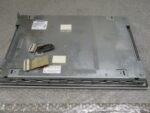 Siemens A5E00338527 Panel Touch Screen 15 Zoll TFT Panel Series P6 ES:G *Tested* - Image 7