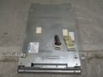 Siemens A5E00338527 Panel Touch Screen 15 Zoll TFT Panel Series P6 ES:G *Tested* - Image 8