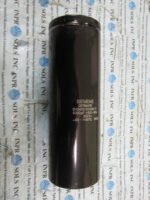 Siemens B43455-S4608-T1 Capacitor 6000uF 350 Volts  *Used & Fully Working* - Image 5