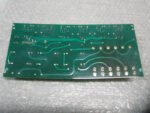 Siemens C98040-A1024-P2-03-86 DC Drive Control Board C98043-A1024-L *Tested* - Image 6