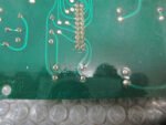 Siemens C98040-A1024-P2-03-86 DC Drive Control Board C98043-A1024-L *Tested* - Image 7