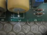 Siemens C98040-A1024-P2-03-86 DC Drive Control Board C98043-A1024-L *Tested* - Image 8
