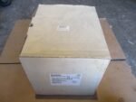 Siemens Mico Master 6SE3121-0DC40 MM 400/3 4000W 380-500V 5HP (New)