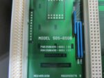 Siemens SIMATIC Texas instrument  505-6508 PLC Rack 9 Slots  *Fully Tested* - Image 4