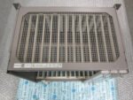 Siemens SIMATIC Texas instrument  505-6508 PLC Rack 9 Slots  *Fully Tested* - Image 7