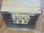 Siemens Simodrive LT Modules 6SN1123-1AA01-0FA1 Version A INT.200A - Image 5