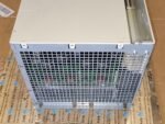 Siemens Simodrive LT Modules 6SN1123-1AA01-0FA1 Version A INT.200A - Image 6
