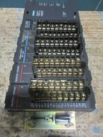 Siemens TI305-02B SIMATIC Programmable Controller Unit DL330 D3-330 CPU *Tested* - Image 4