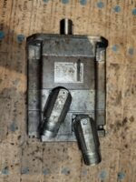 Siemens servo motor 1FK7060-5AH71-1TA2