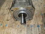 Siemens servo motor 1FK7060-5AH71-1TA2 - Image 4