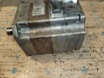 Siemens servo motor 1FK7060-5AH71-1TA2 - Image 5