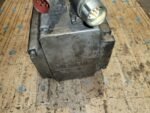 Siemens servo motor 1FK7060-5AH71-1TA2 - Image 6