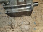 Siemens servo motor 1FK7060-5AH71-1TA2 - Image 7