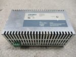 Sola SFL12-24-100 DC Power Supply Output 24VDC 12Amps Input: 115/230VAC *Tested* - Image 3