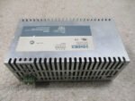 Sola SFL12-24-100 DC Power Supply Output 24VDC 12Amps Input: 115/230VAC *Tested* - Image 4