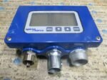 Spirax Sarco UTM10-EA103 Ultrasonic Flowmeter*PARTS / POWER RESET WHEN TURN ON * - Image 3
