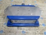 Spirax Sarco UTM10-EA103 Ultrasonic Flowmeter*PARTS / POWER RESET WHEN TURN ON * - Image 5