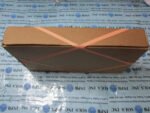 Stewart Connector Systems SS-6488-NF 8-8 MOD Jack 80 Pcs. REV-B *New in Box* - Image 3
