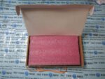 Stewart Connector Systems SS-6488-NF 8-8 MOD Jack 80 Pcs. REV-B *New in Box* - Image 7