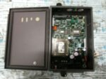 Sti 70034-1002 safety Controller Sti VS65-C001-AC1 Controller Ser C *Tested* - Image 3