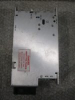 Switching Power 0FSX-350Q-UF1 DC Power Supply 4004091C 115-240VAC 5/24DC*Tested*
