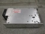 Switching Power 0FSX-350Q-UF1 DC Power Supply 4004091C 115-240VAC 5/24DC*Tested* - Image 3