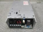 Switching Power 0FSX-350Q-UF1 DC Power Supply 4004091C 115-240VAC 5/24DC*Tested* - Image 4
