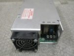 Switching Power 0FSX-350Q-UF1 DC Power Supply 4004091C 115-240VAC 5/24DC*Tested* - Image 5