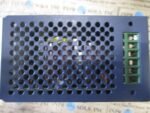 TDK-Lambda DPP120-24-1 Power Supply - Image 3
