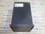 TEC System T538 SRL Protection Relay Module 24-240VAC/DC 4VA T81821/3 *Tested* - Image 6
