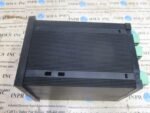 TEC System T538 SRL Protection Relay Module 24-240VAC/DC 4VA T81821/3 *Tested* - Image 7