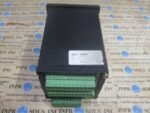 TEC System T538 SRL Protection Relay Module 24-240VAC/DC 4VA T81821/3 *Tested* - Image 8