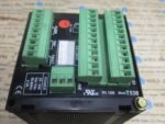TEC System T538 SRL Protection Relay Module 24-240VAC/DC 4VA T81821/3 *Tested* - Image 10
