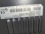 TECO A510 Drive A510-4050-C3-U 50HP/60HP , 380-480V - Image 3