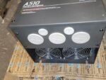 TECO A510 Drive A510-4050-C3-U 50HP/60HP , 380-480V - Image 4