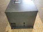 TECO A510 Drive A510-4050-C3-U 50HP/60HP , 380-480V - Image 6