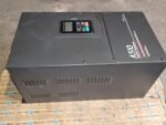TECO A510 Drive A510-4050-C3-U 50HP/60HP , 380-480V - Image 7