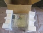 TECO-Westinghouse PA7300-5010-N1 10 HP 575V 3PH VFD Adjustable Speed Drive *NEW*