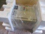 TECO-Westinghouse PA7300-5010-N1 10 HP 575V 3PH VFD Adjustable Speed Drive *NEW* - Image 3
