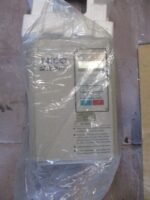 TECO-Westinghouse PA7300-5010-N1 10 HP 575V 3PH VFD Adjustable Speed Drive *NEW* - Image 4