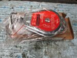 TOPRING 64.250 MAXPRO 6.6-11lbs Tool Balancer Capacity MIN: 3Kg Max 5Kg *NEW*