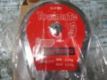 TOPRING 64.250 MAXPRO 6.6-11lbs Tool Balancer Capacity MIN: 3Kg Max 5Kg *NEW* - Image 4