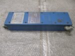TRIAD TR-12-AB-20 Super Light Safety Curtain 120VAC 7W Tx 12W Rx 3A 120V*Tested*