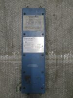 TRIAD TR-12-AB-20 Super Light Safety Curtain 120VAC 7W Tx 12W Rx 3A 120V*Tested* - Image 3