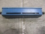TRIAD TR-12-AB-20 Super Light Safety Curtain 120VAC 7W Tx 12W Rx 3A 120V*Tested* - Image 6
