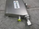 TRICOR TCM 7900-FA-SGSS-ESDS-Ex Coriolis Mass Flow Meter 24VDC 200bar *TESTED* - Image 4