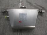 TRICOR TCM 7900-FA-SGSS-ESDS-Ex Coriolis Mass Flow Meter 24VDC 200bar *TESTED* - Image 7