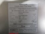TRICOR TCM 7900-FA-SGSS-ESDS-Ex Coriolis Mass Flow Meter 24VDC 200bar *TESTED* - Image 8